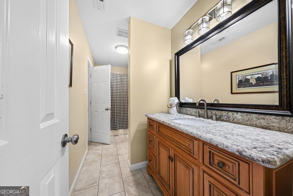 371 Spencer Lane Hartwell - Photo 27