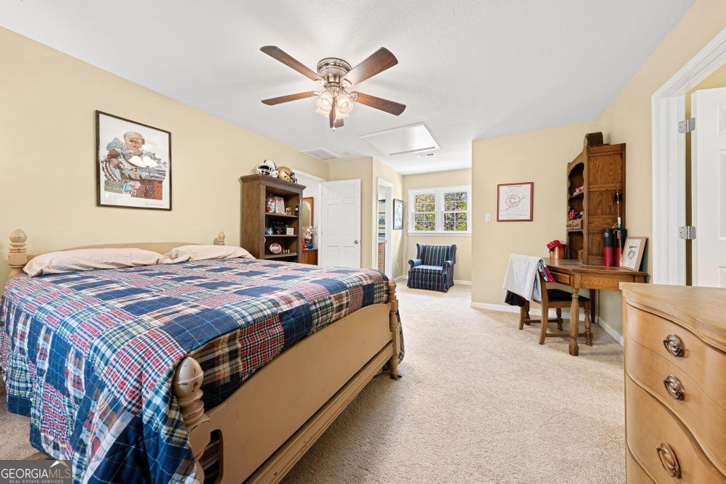 371 Spencer Lane Hartwell - Photo 28