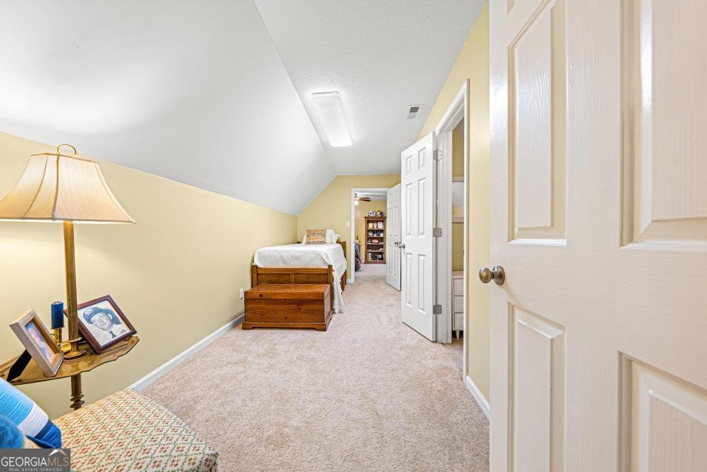 371 Spencer Lane Hartwell - Photo 29