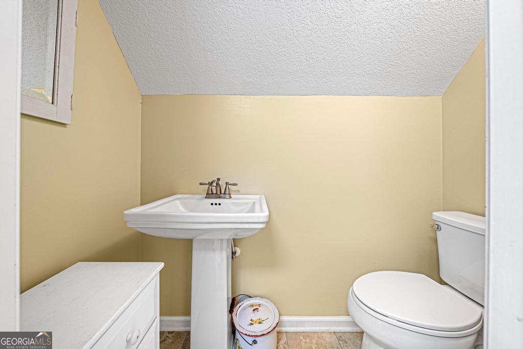 371 Spencer Lane Hartwell - Photo 30