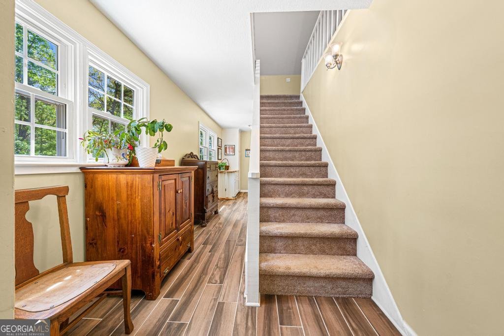 371 Spencer Lane Hartwell - Photo 31