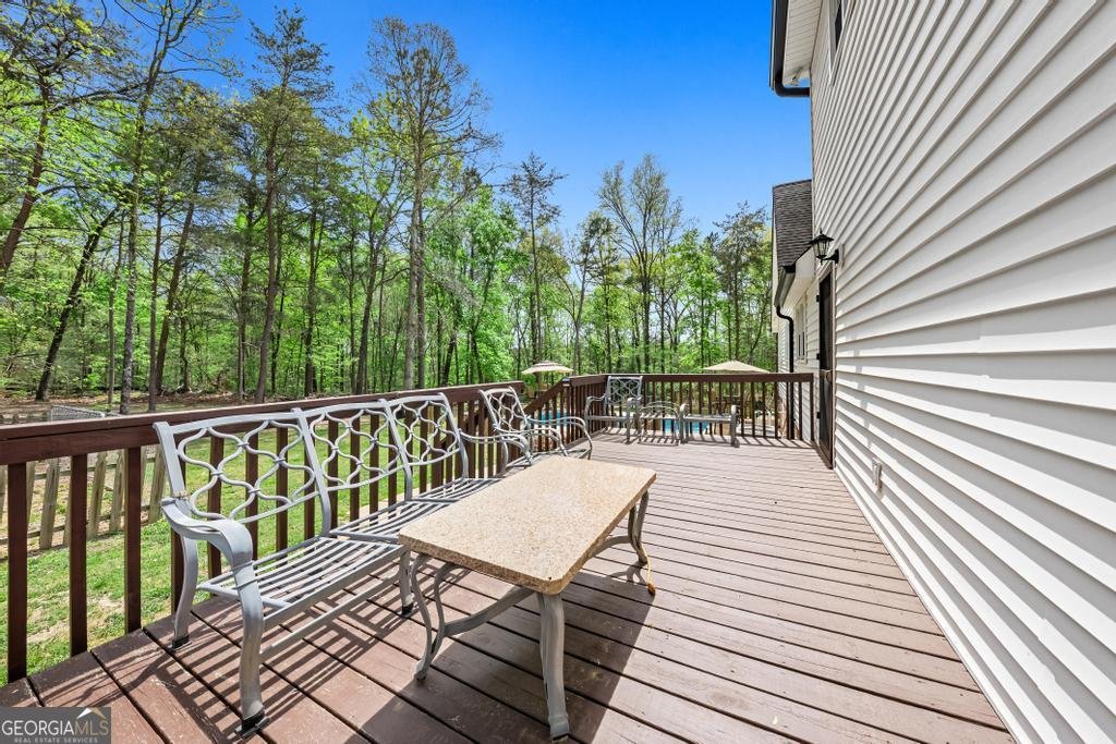 371 Spencer Lane Hartwell - Photo 33