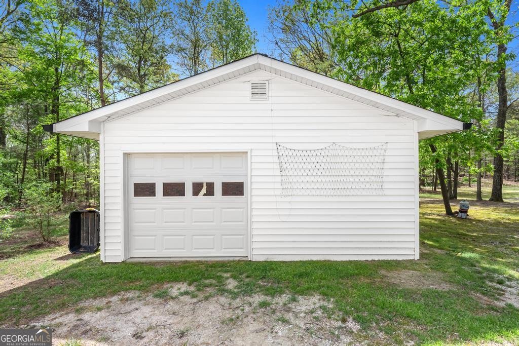 371 Spencer Lane Hartwell - Photo 36