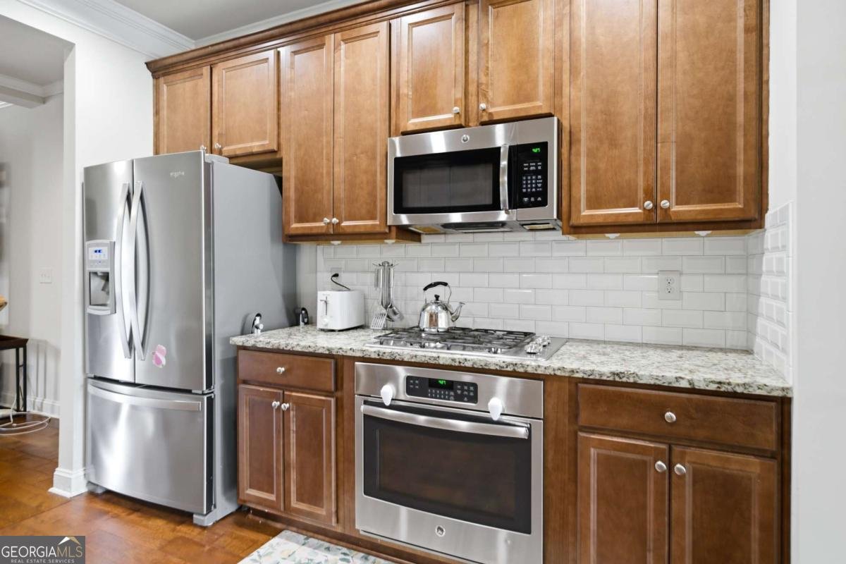 2693 Madison Mae Lane Grayson - Photo 10