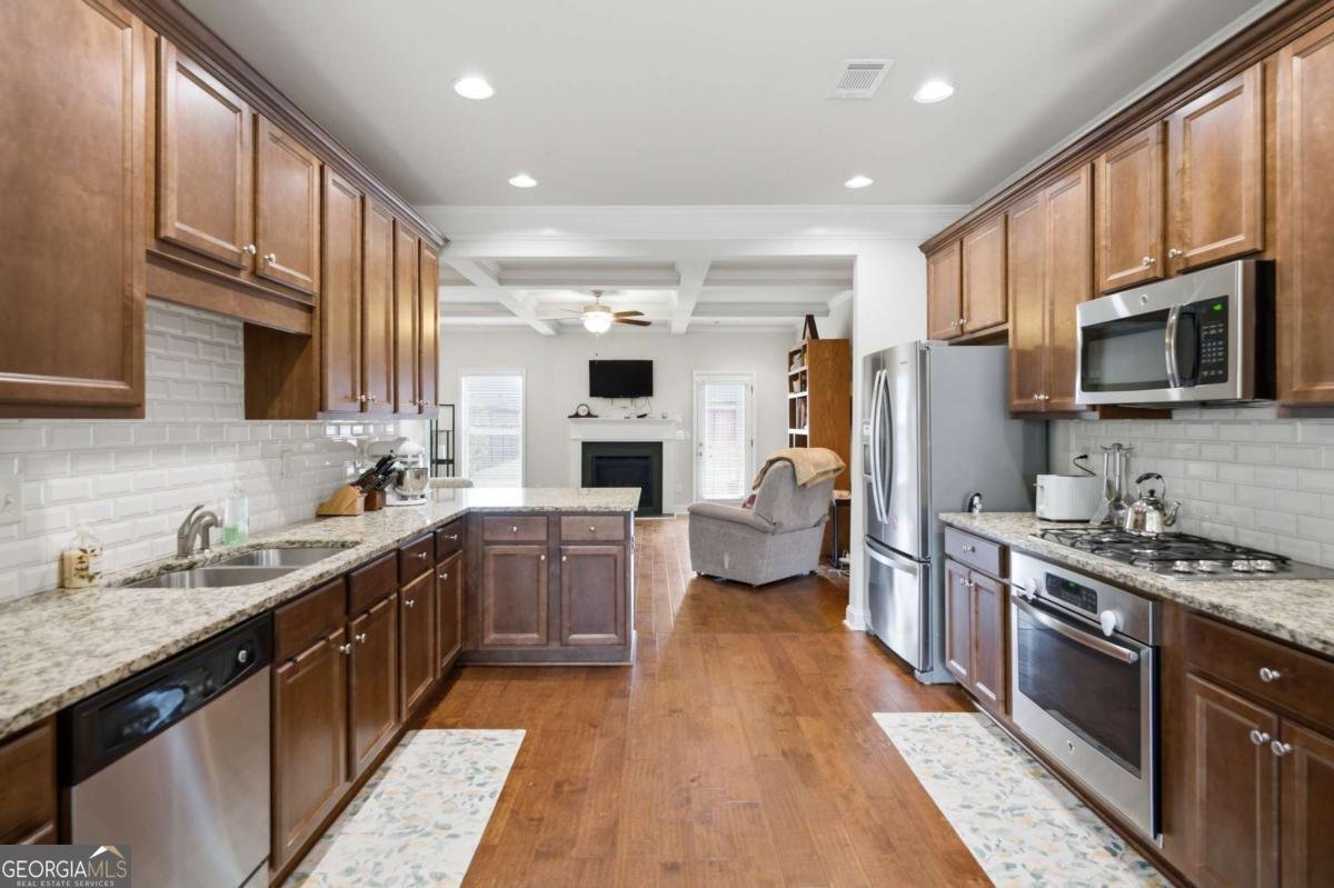 2693 Madison Mae Lane Grayson - Photo 11