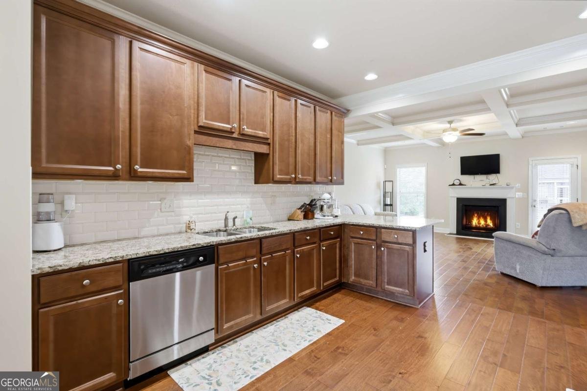 2693 Madison Mae Lane Grayson - Photo 12