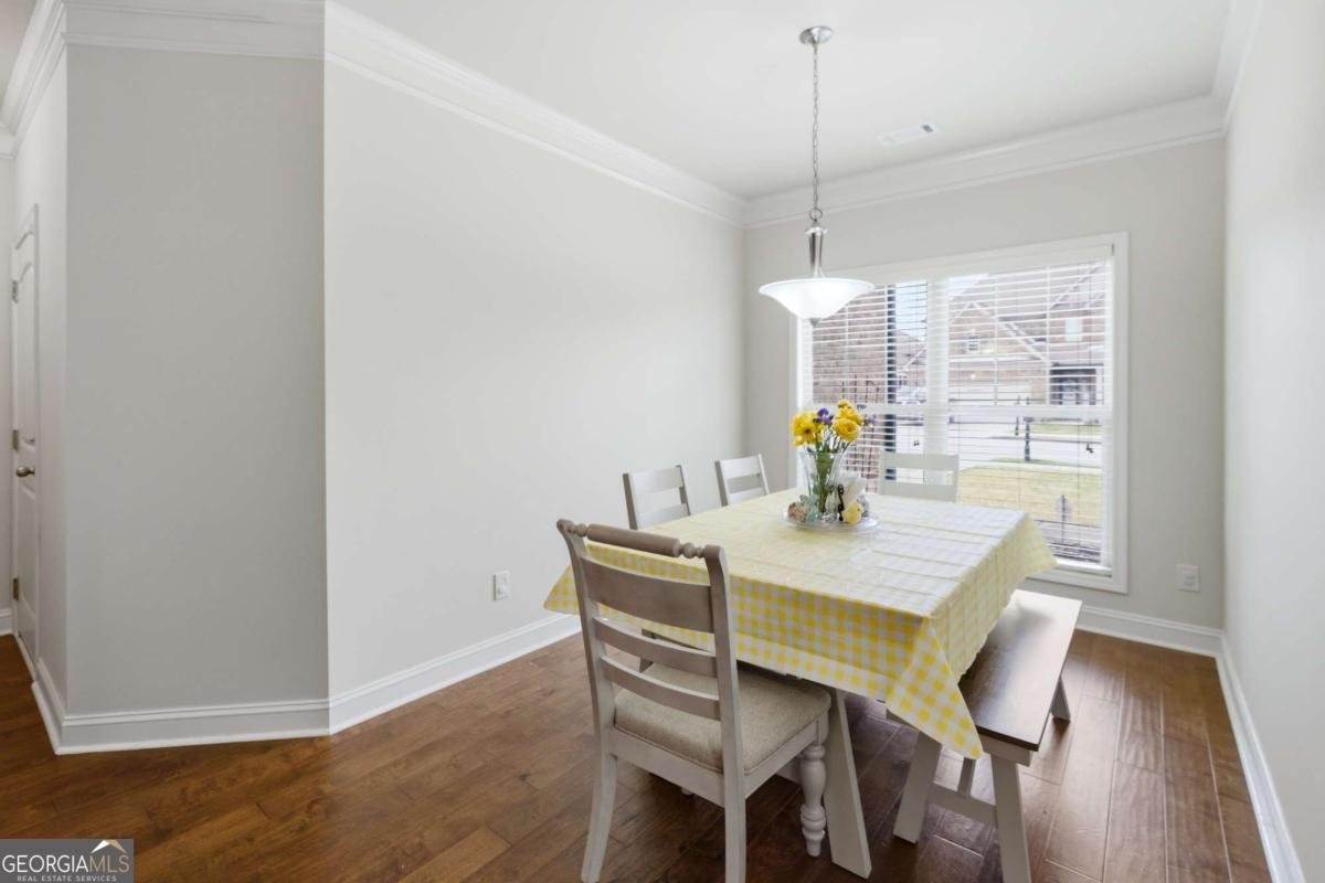 2693 Madison Mae Lane Grayson - Photo 13