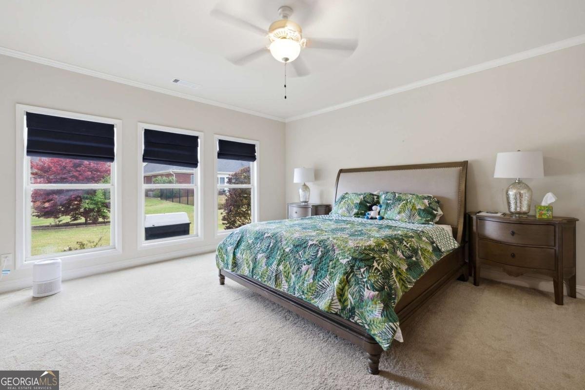 2693 Madison Mae Lane Grayson - Photo 14