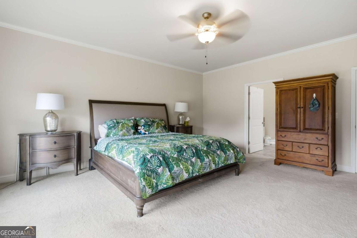 2693 Madison Mae Lane Grayson - Photo 15