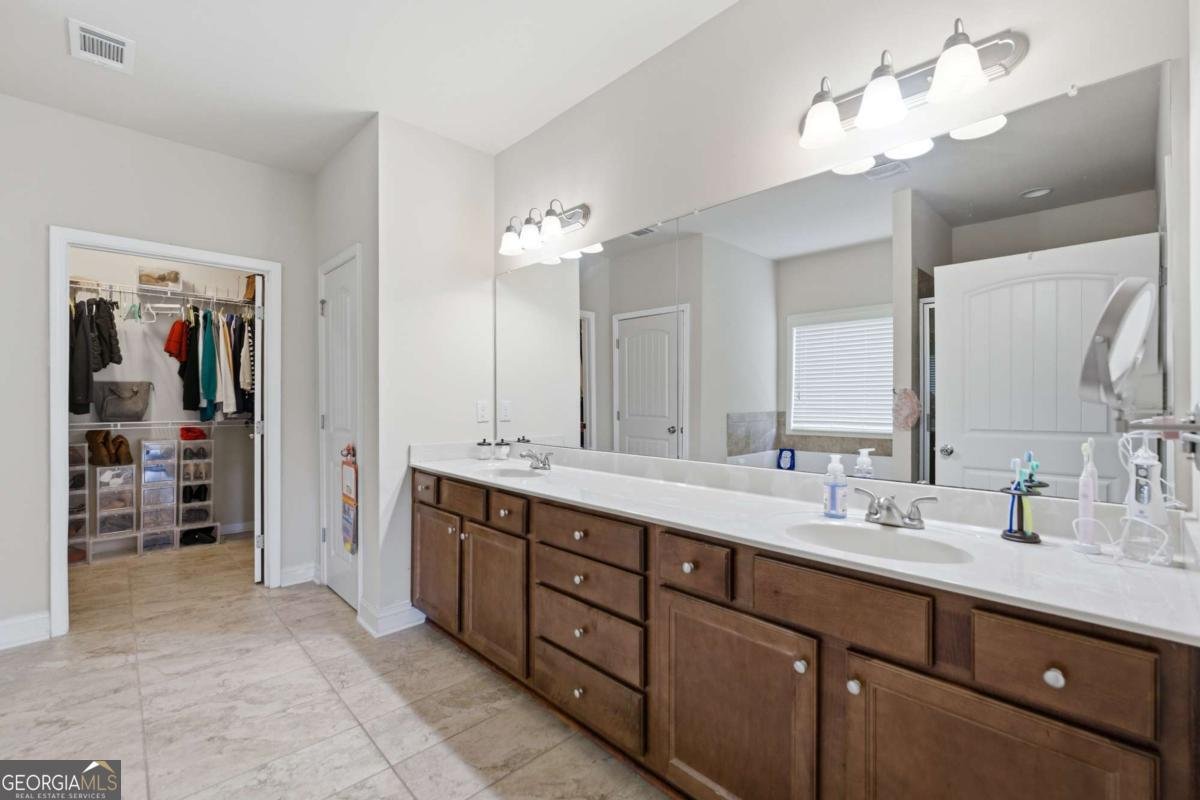 2693 Madison Mae Lane Grayson - Photo 16