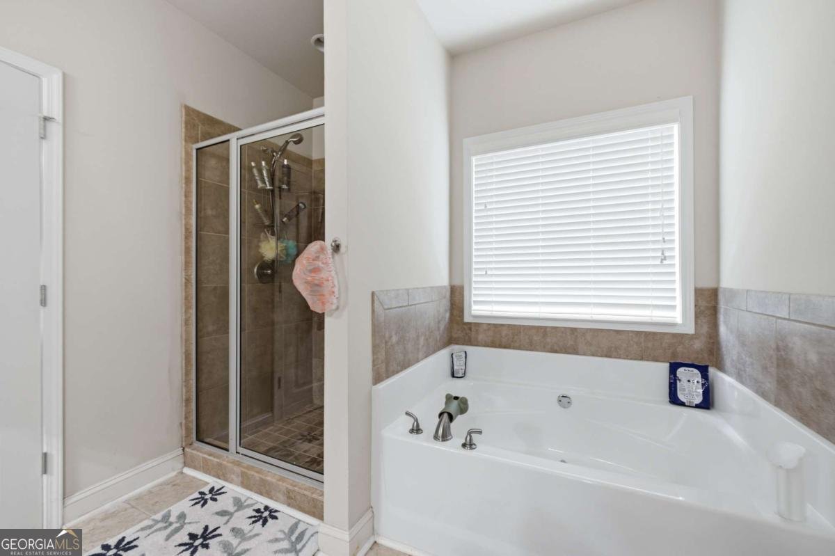 2693 Madison Mae Lane Grayson - Photo 17