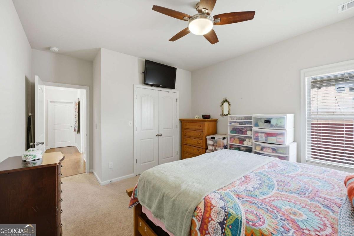 2693 Madison Mae Lane Grayson - Photo 18