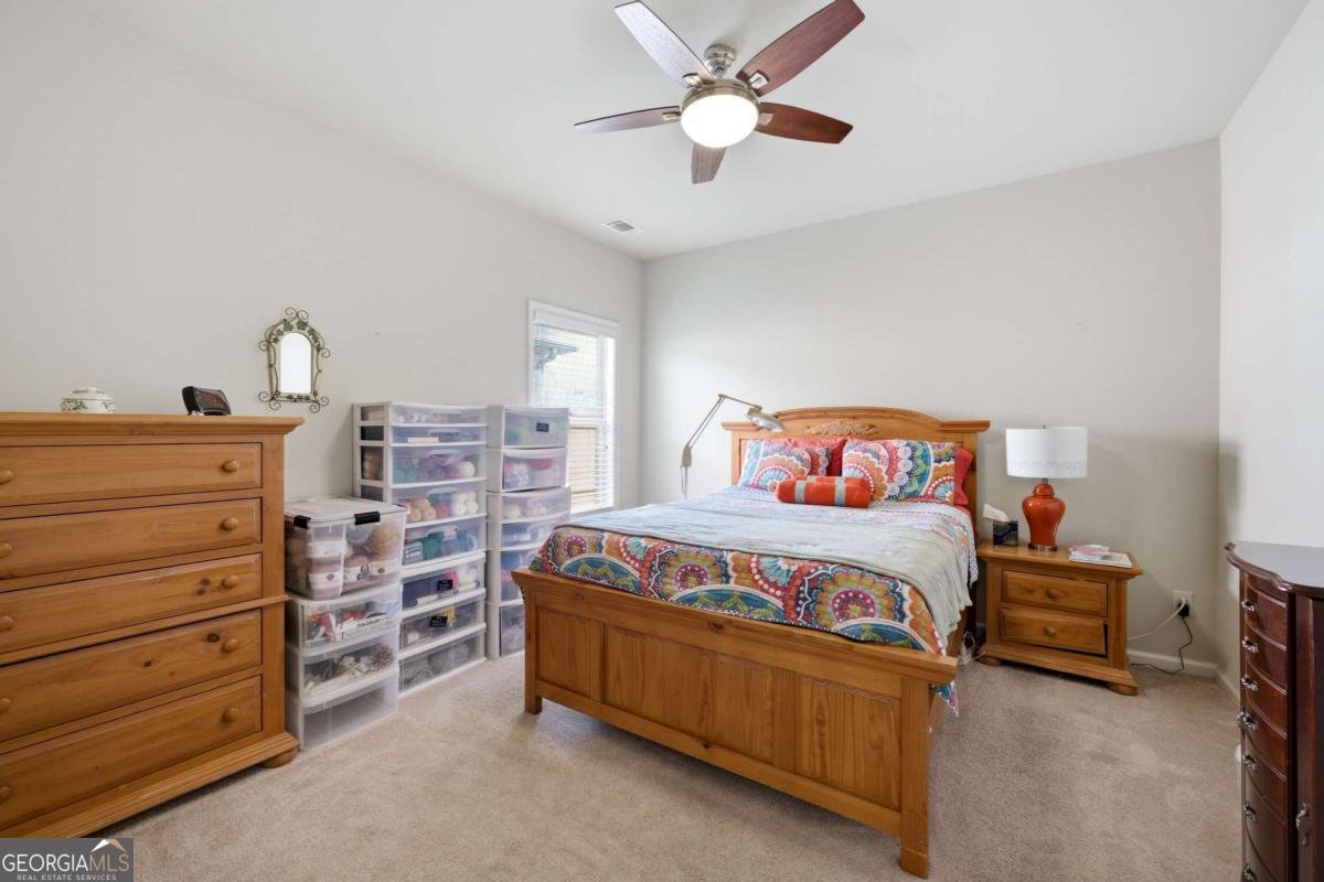 2693 Madison Mae Lane Grayson - Photo 19