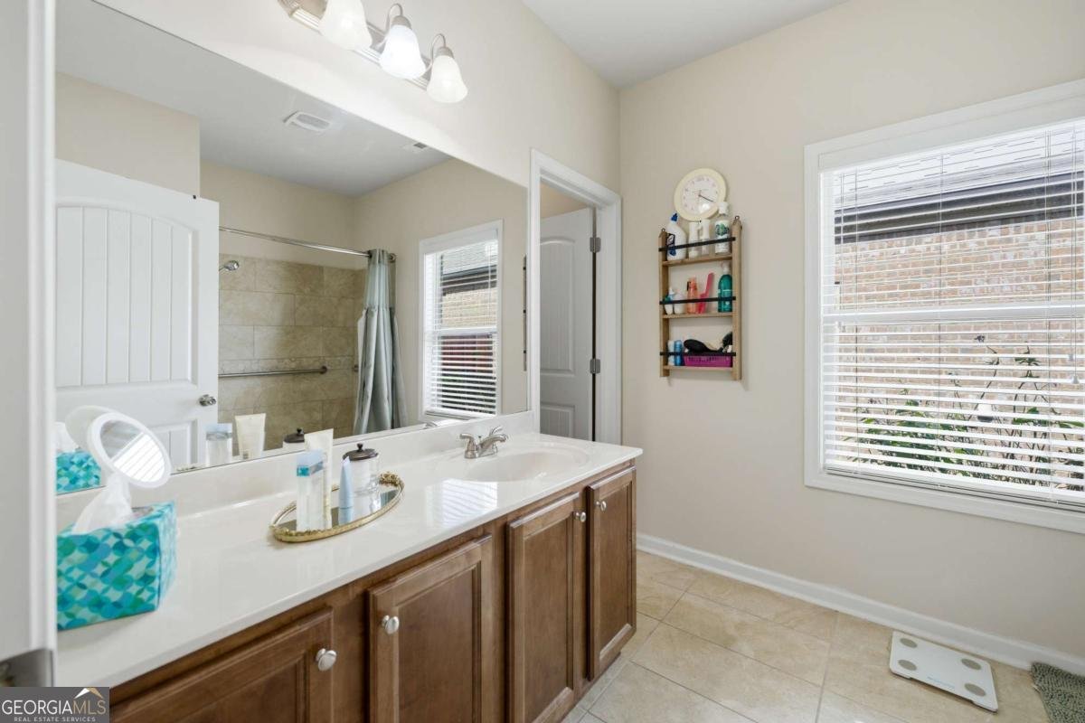 2693 Madison Mae Lane Grayson - Photo 20