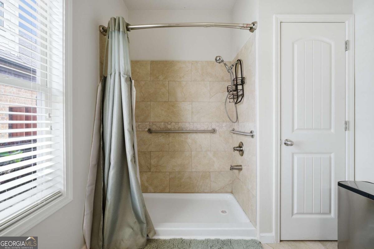 2693 Madison Mae Lane Grayson - Photo 21