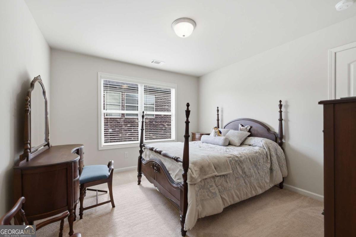 2693 Madison Mae Lane Grayson - Photo 22