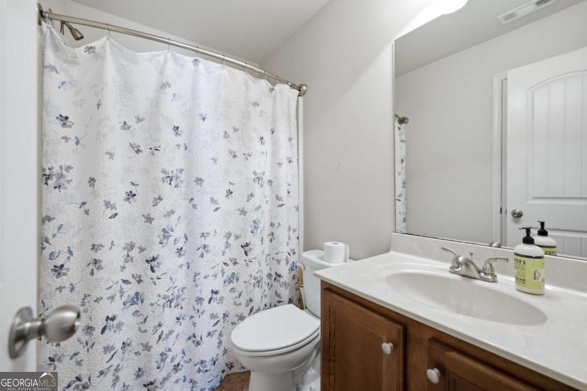 2693 Madison Mae Lane Grayson - Photo 23