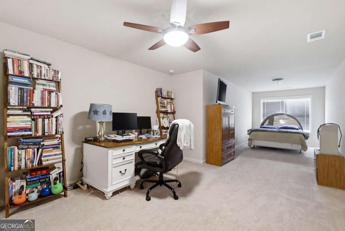 2693 Madison Mae Lane Grayson - Photo 24