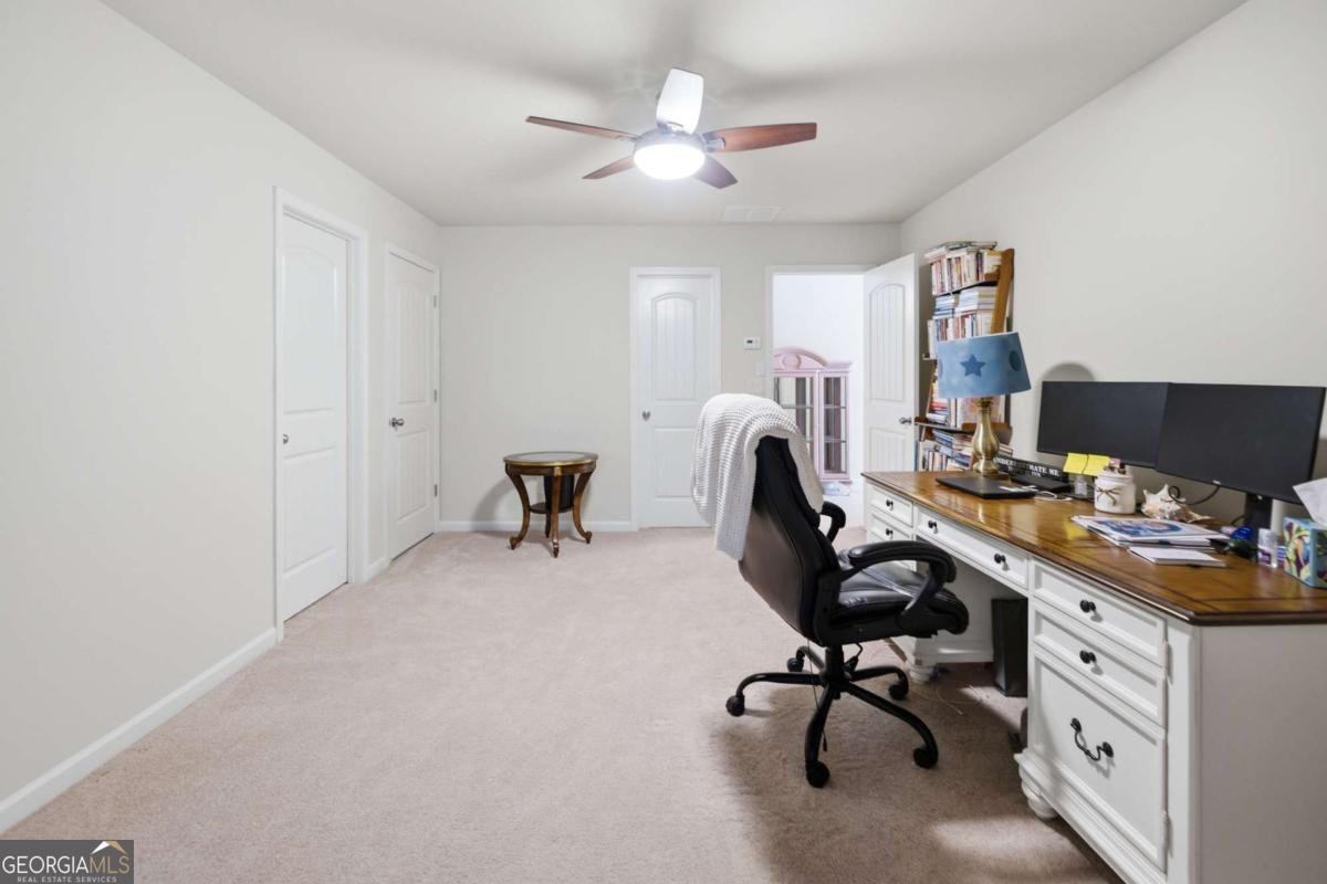 2693 Madison Mae Lane Grayson - Photo 25