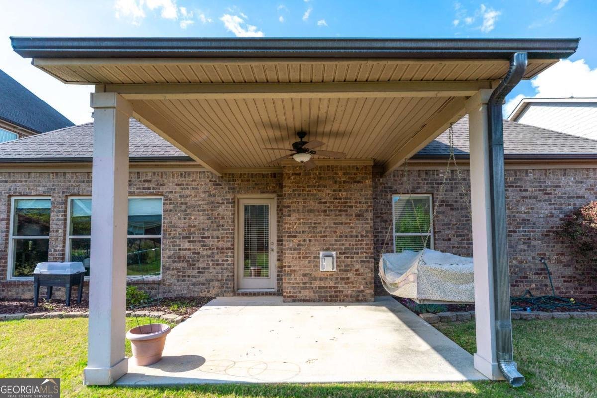 2693 Madison Mae Lane Grayson - Photo 26