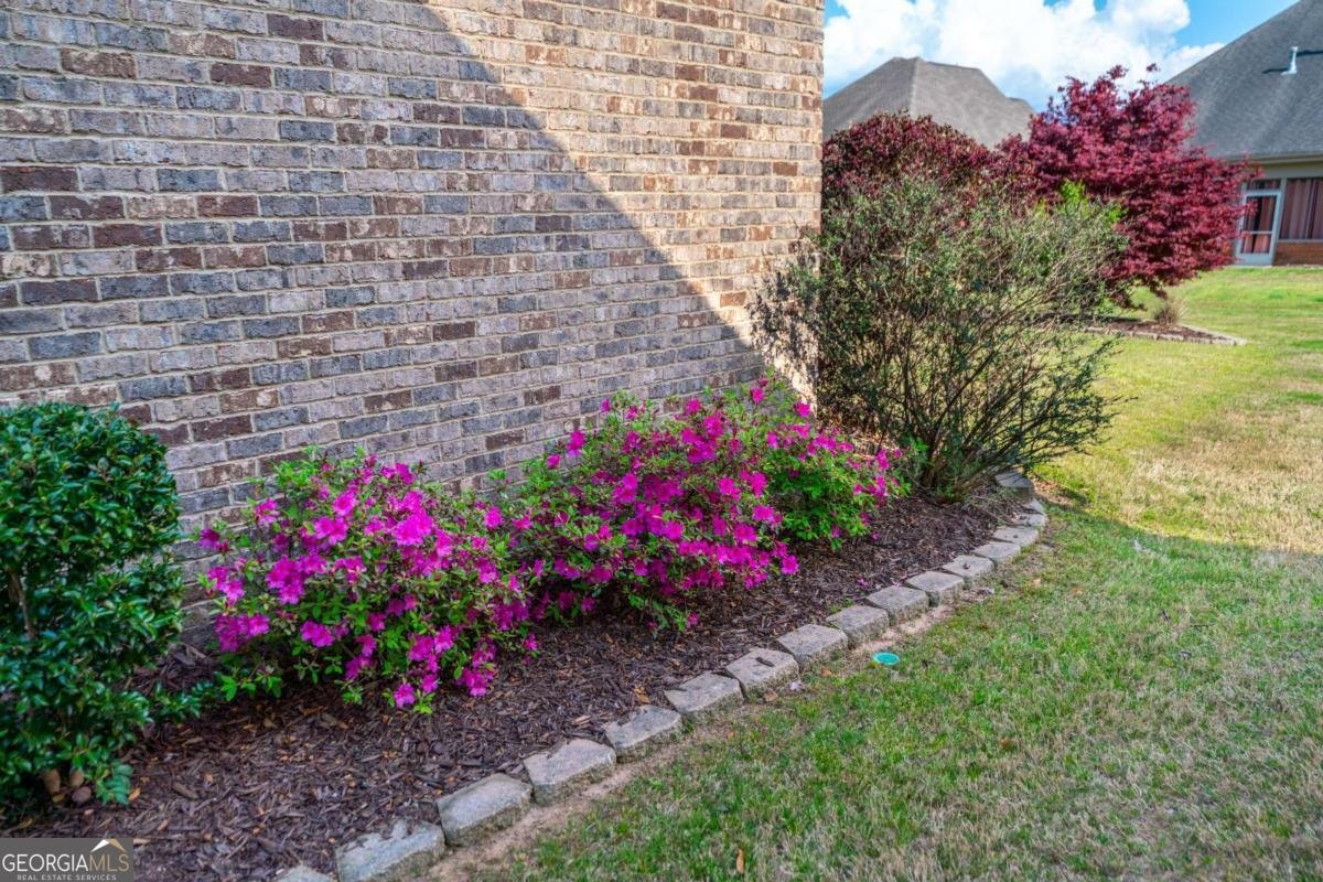 2693 Madison Mae Lane Grayson - Photo 31