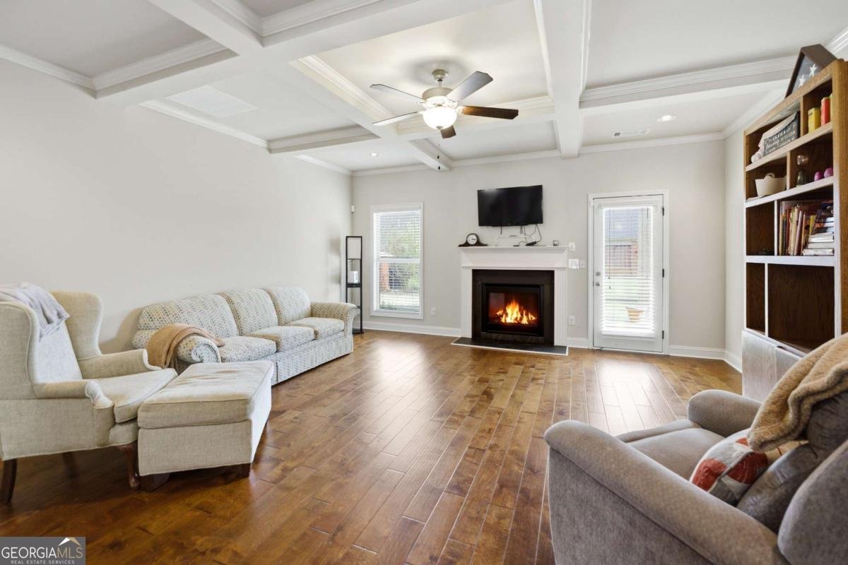 2693 Madison Mae Lane Grayson - Photo 6