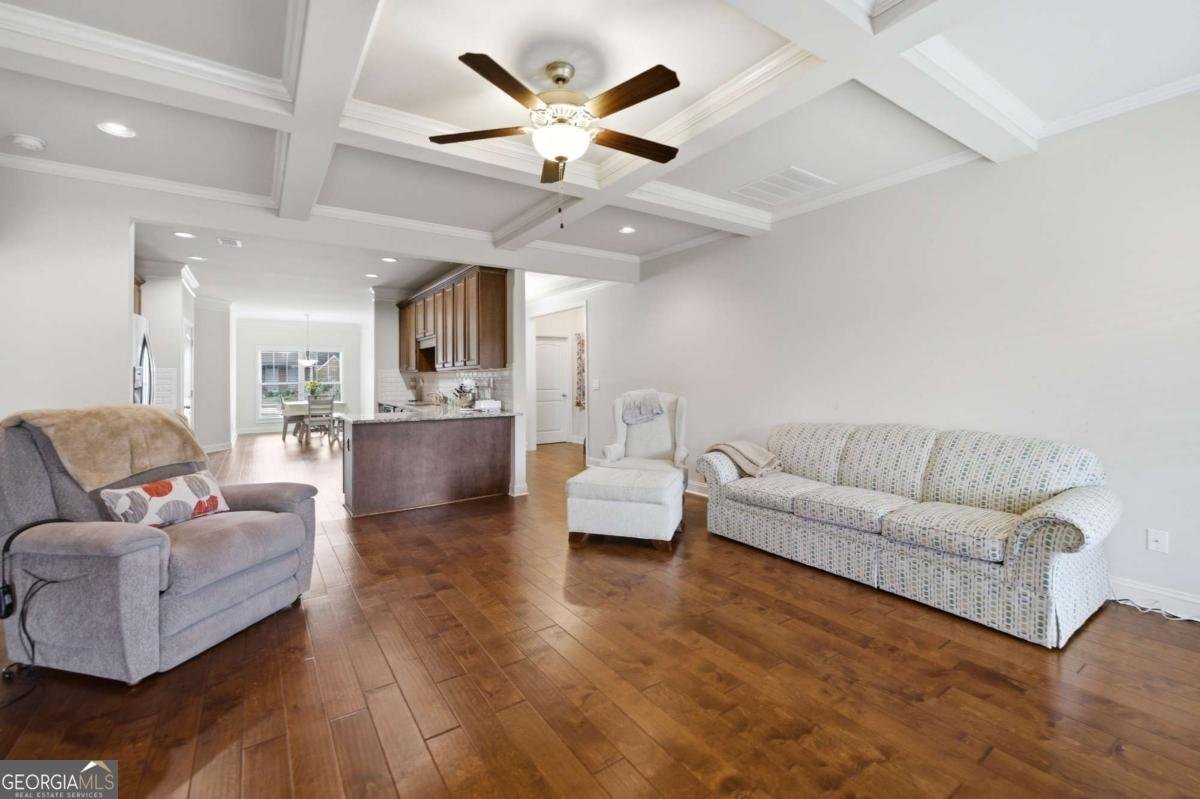 2693 Madison Mae Lane Grayson - Photo 7