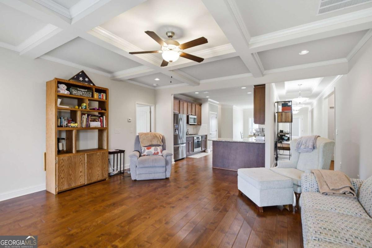 2693 Madison Mae Lane Grayson - Photo 8