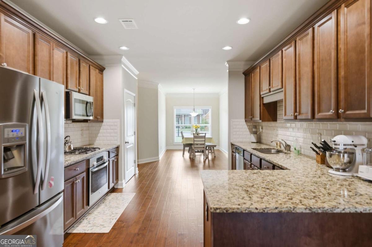 2693 Madison Mae Lane Grayson - Photo 9