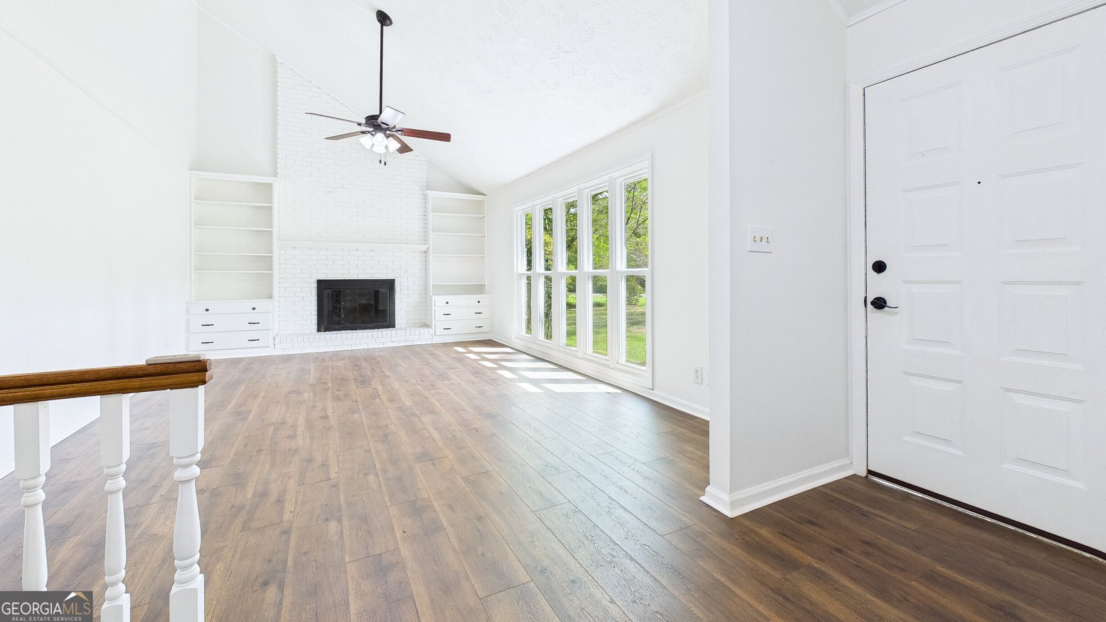 105 Surrey Place Perry - Photo 10