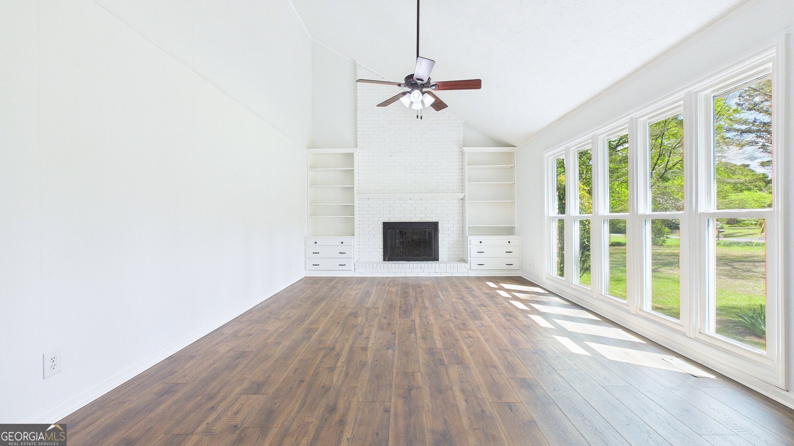 105 Surrey Place Perry - Photo 11