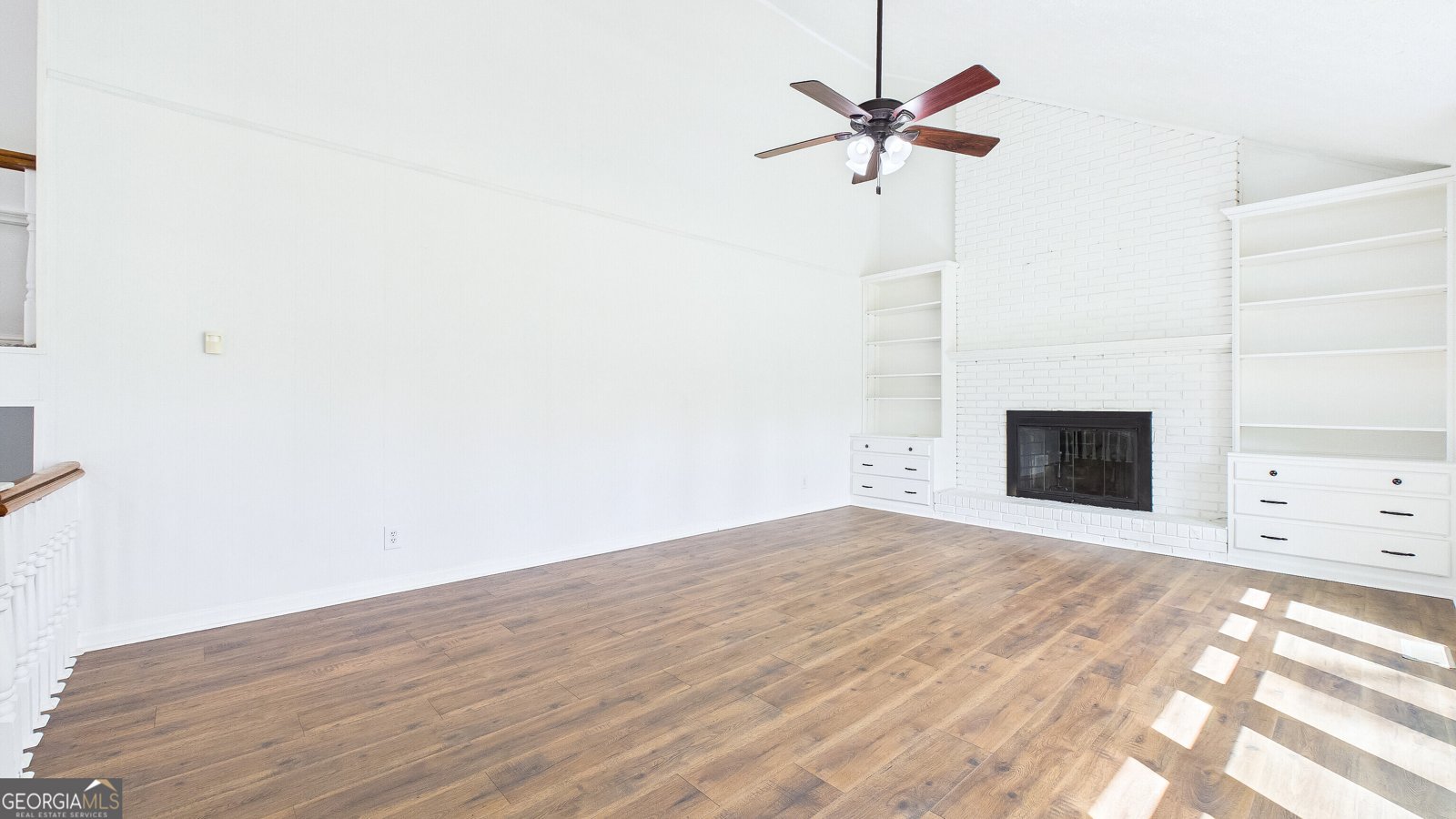 105 Surrey Place Perry - Photo 12