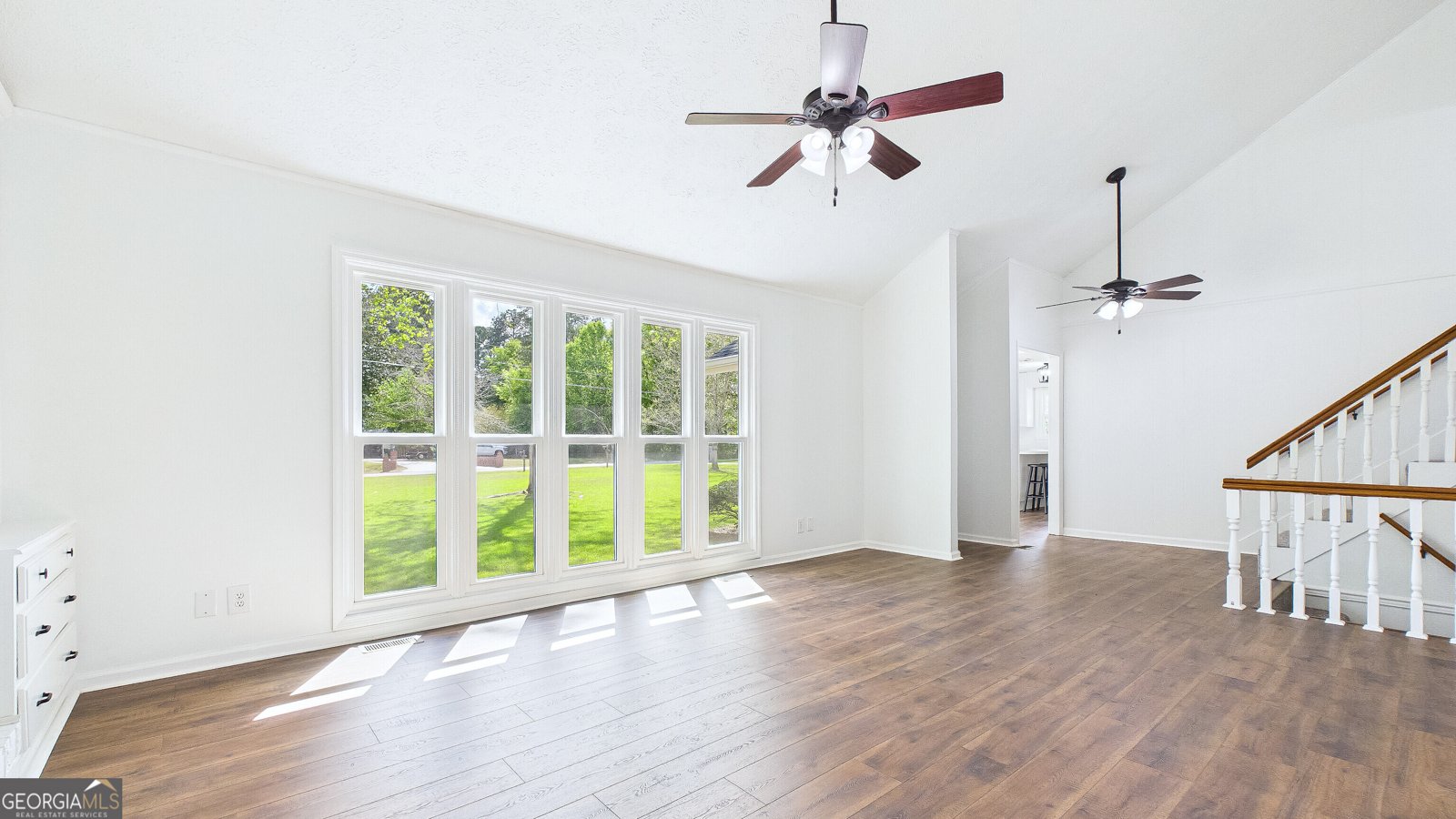 105 Surrey Place Perry - Photo 13