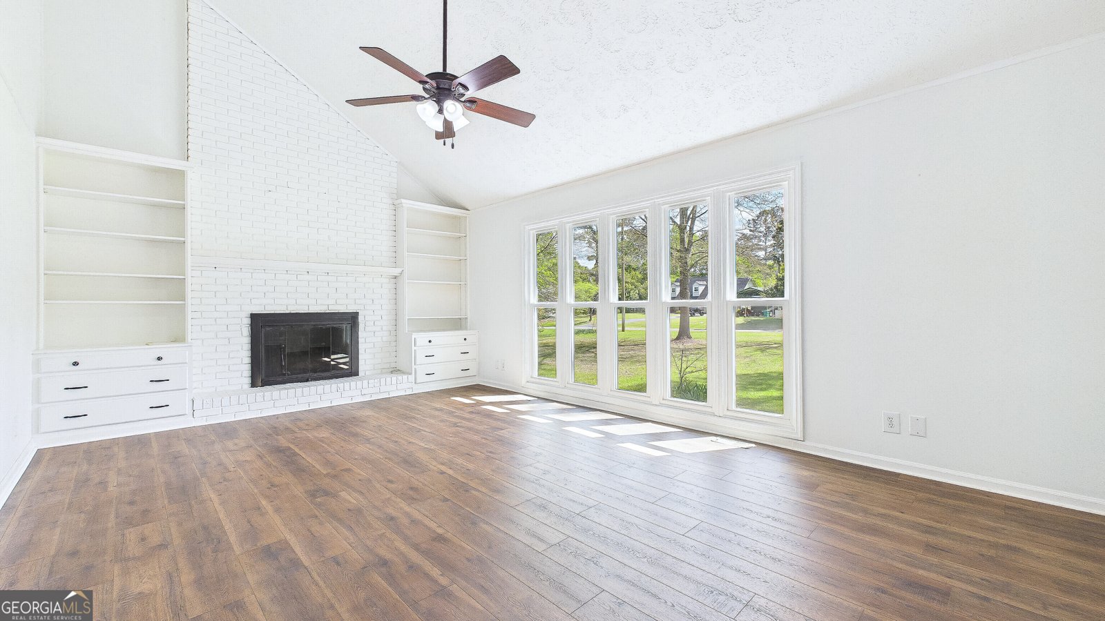 105 Surrey Place Perry - Photo 14