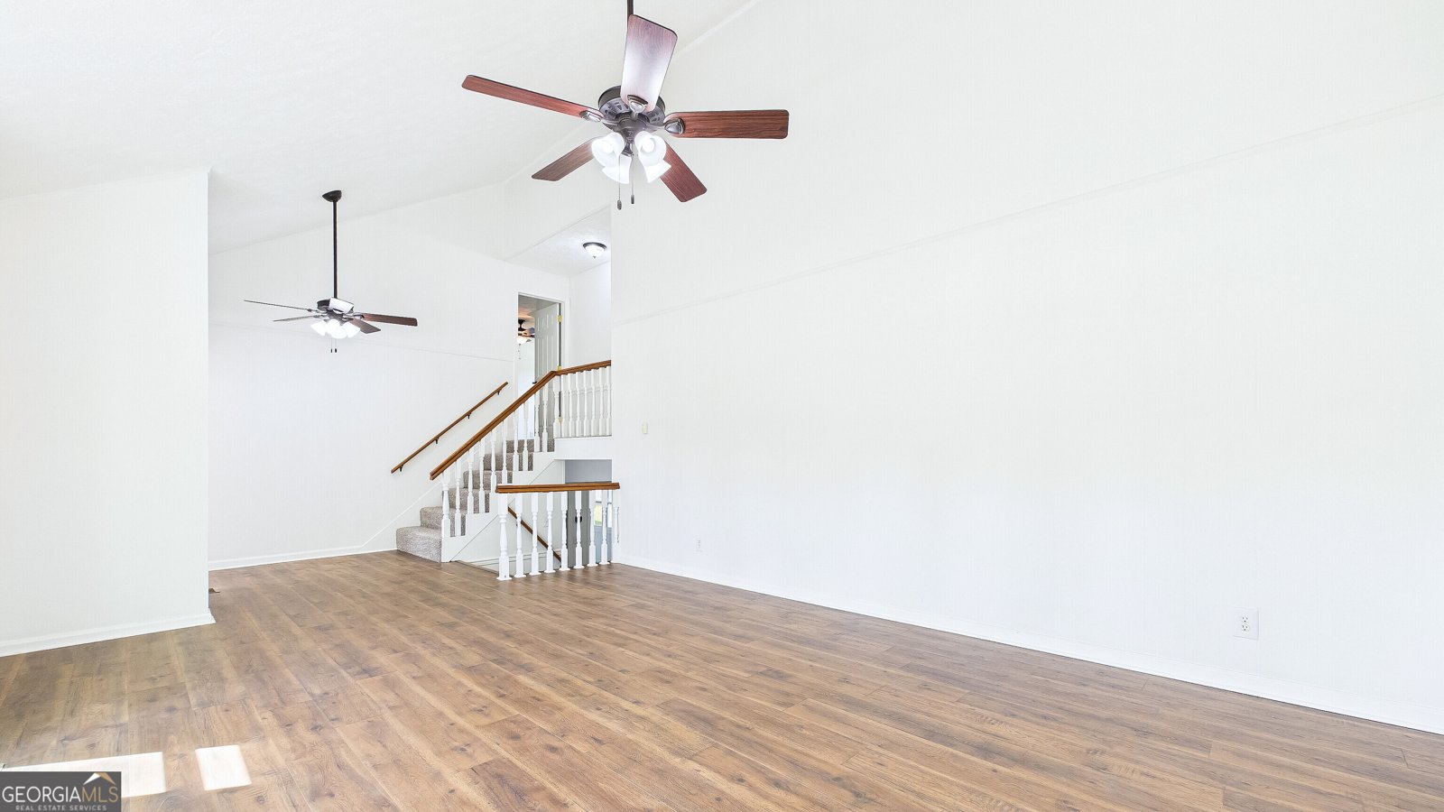 105 Surrey Place Perry - Photo 16