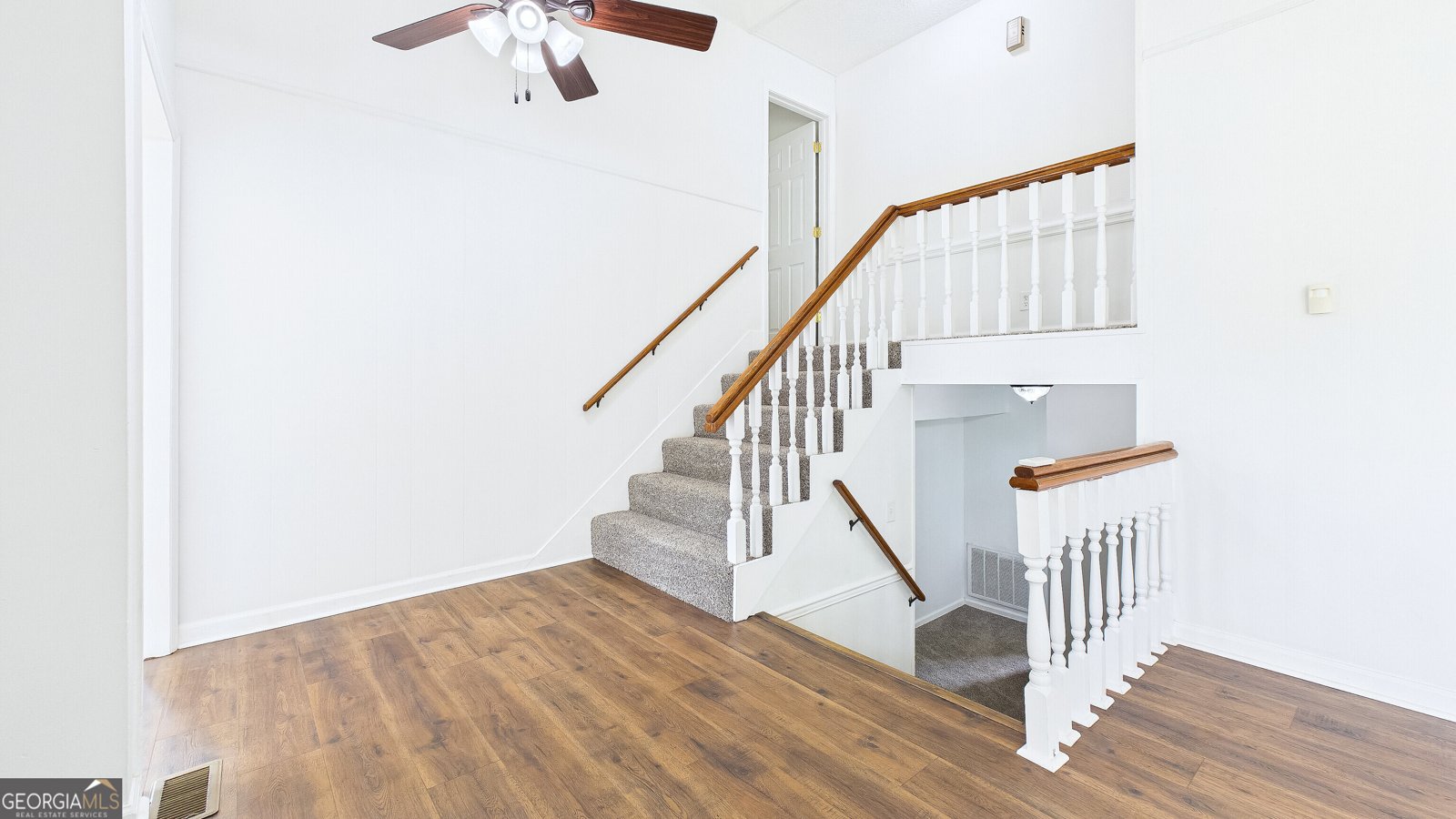 105 Surrey Place Perry - Photo 17