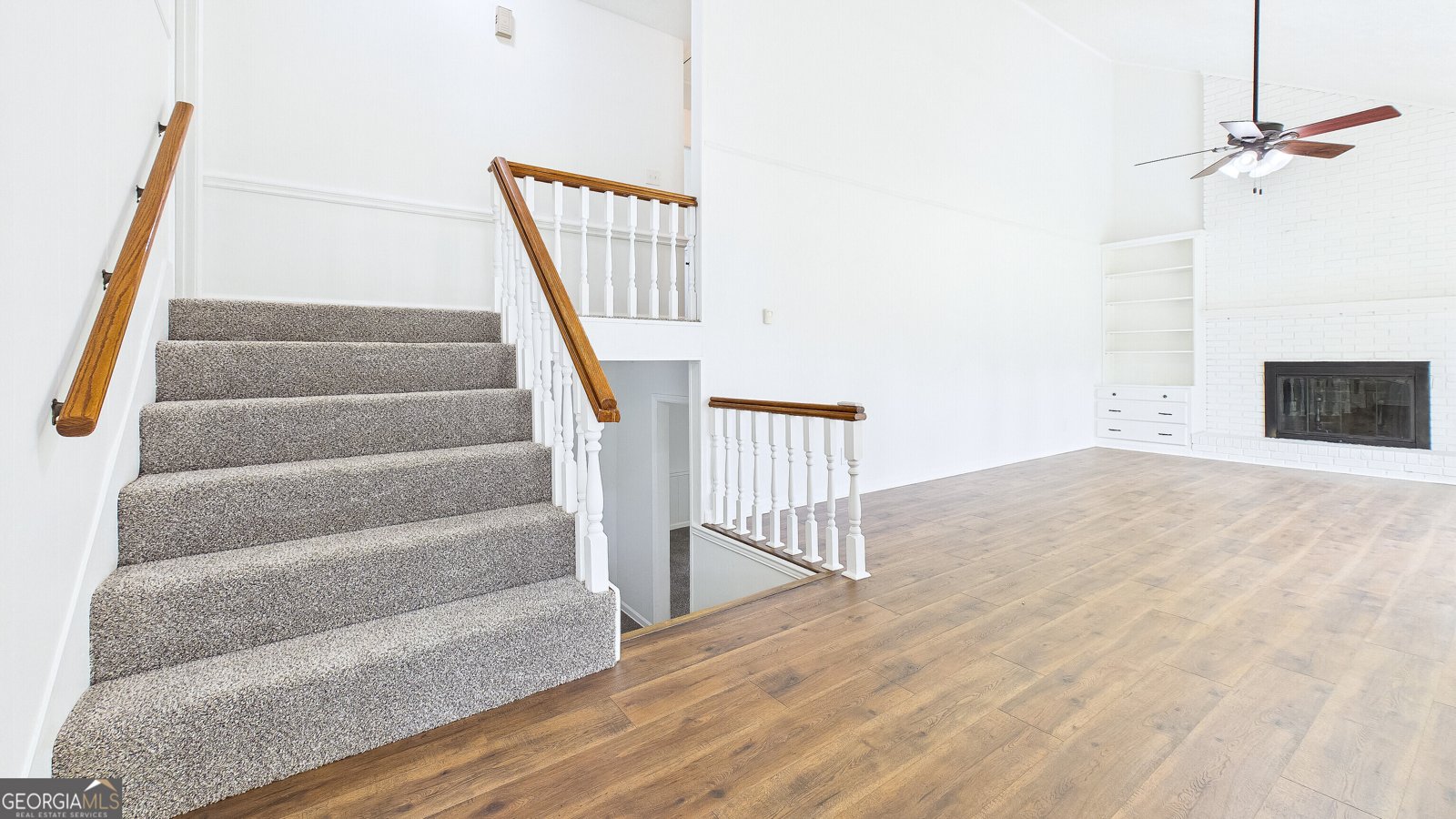 105 Surrey Place Perry - Photo 18