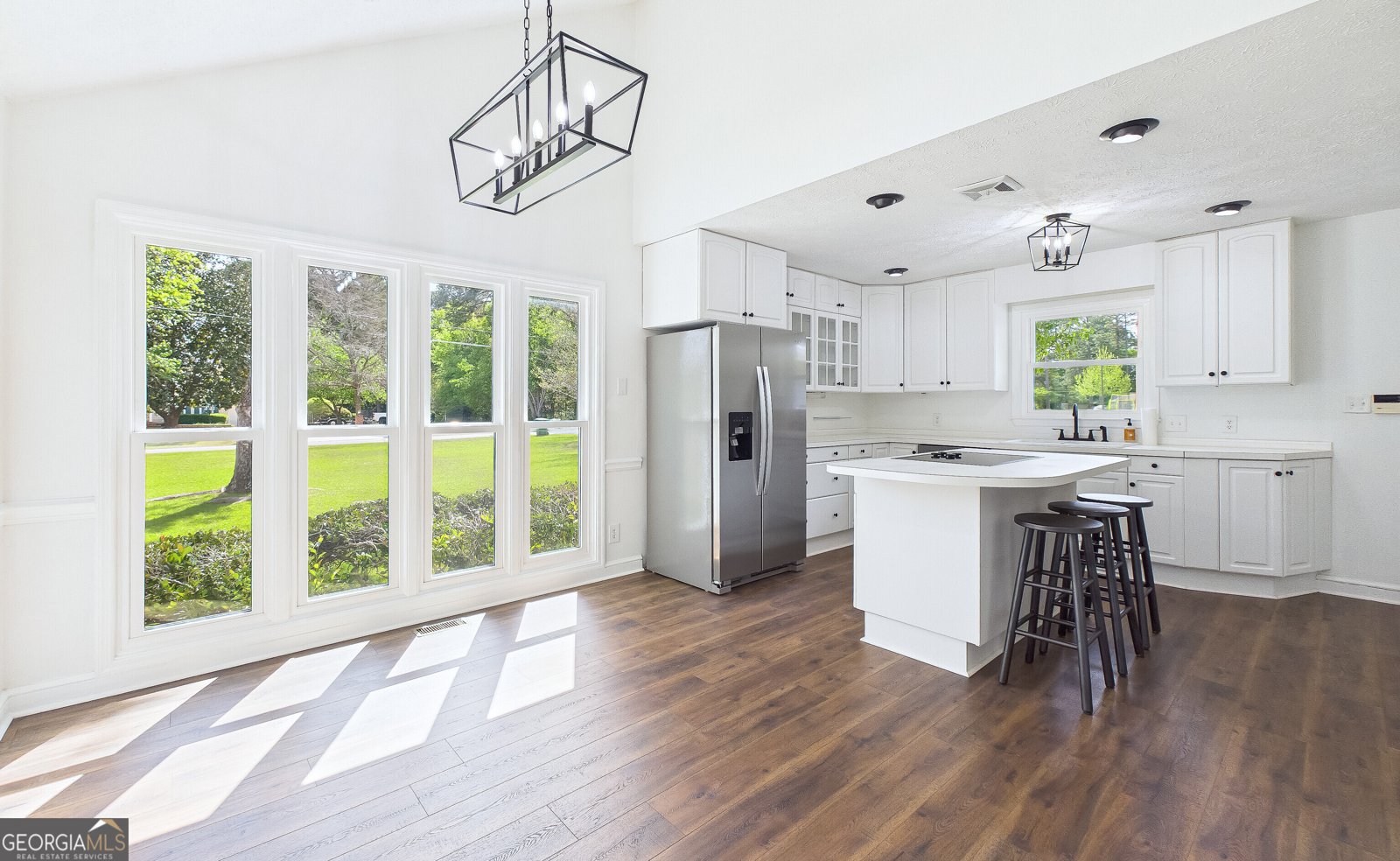 105 Surrey Place Perry - Photo 19