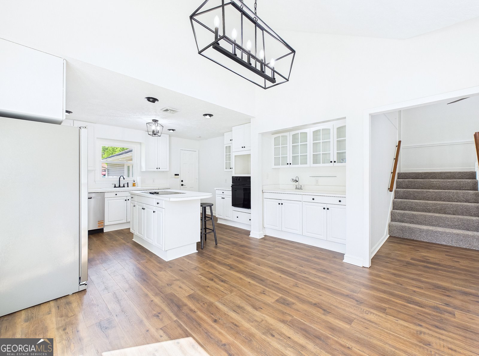 105 Surrey Place Perry - Photo 20