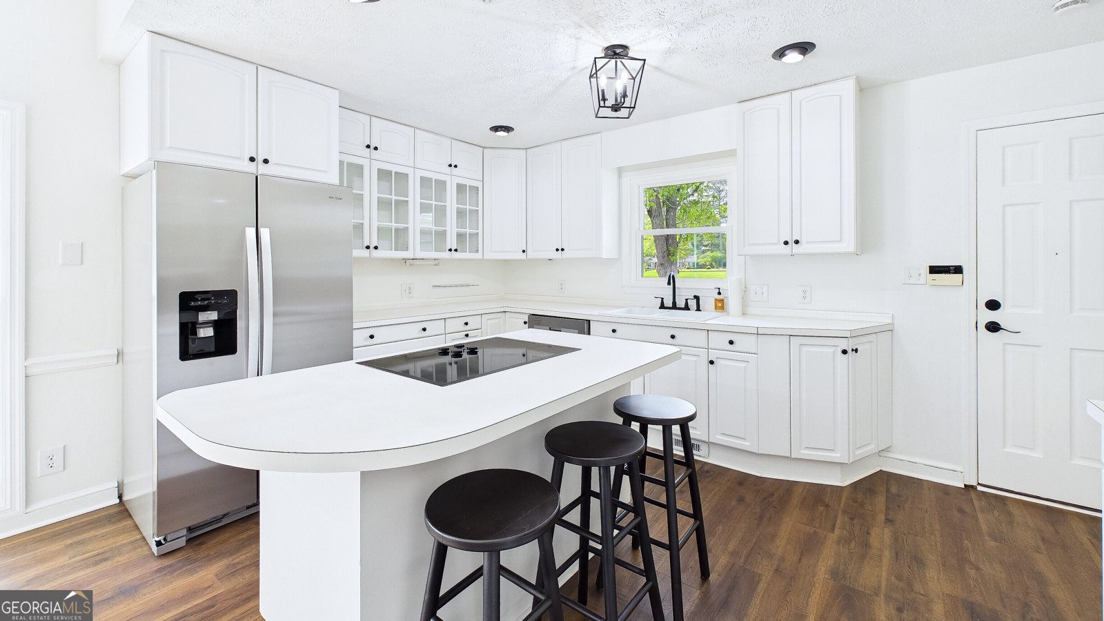 105 Surrey Place Perry - Photo 21