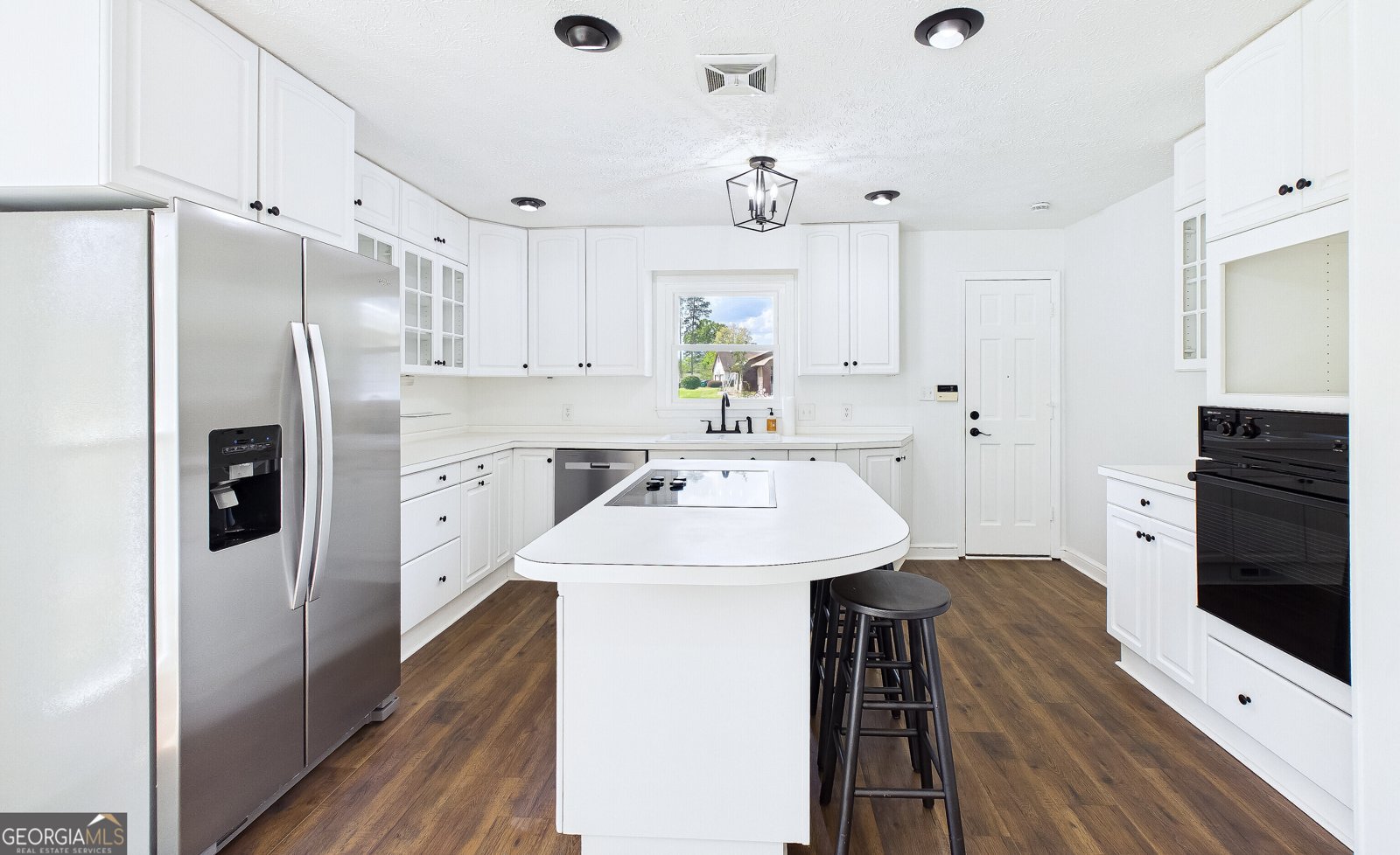 105 Surrey Place Perry - Photo 22