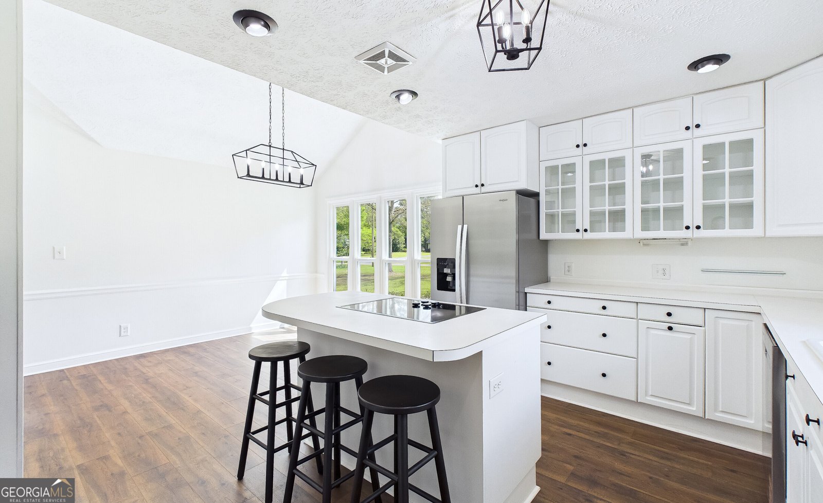 105 Surrey Place Perry - Photo 23