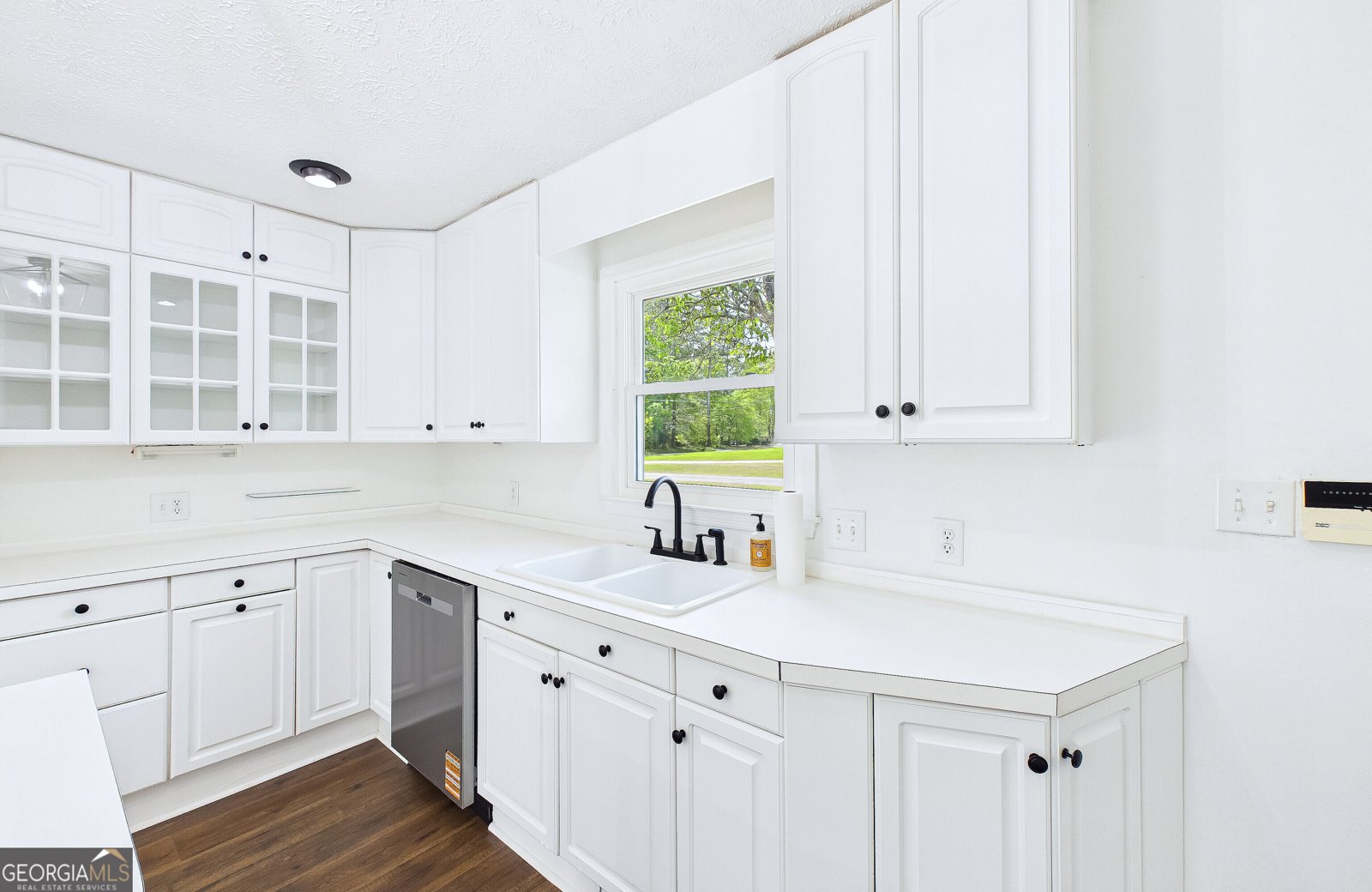 105 Surrey Place Perry - Photo 24