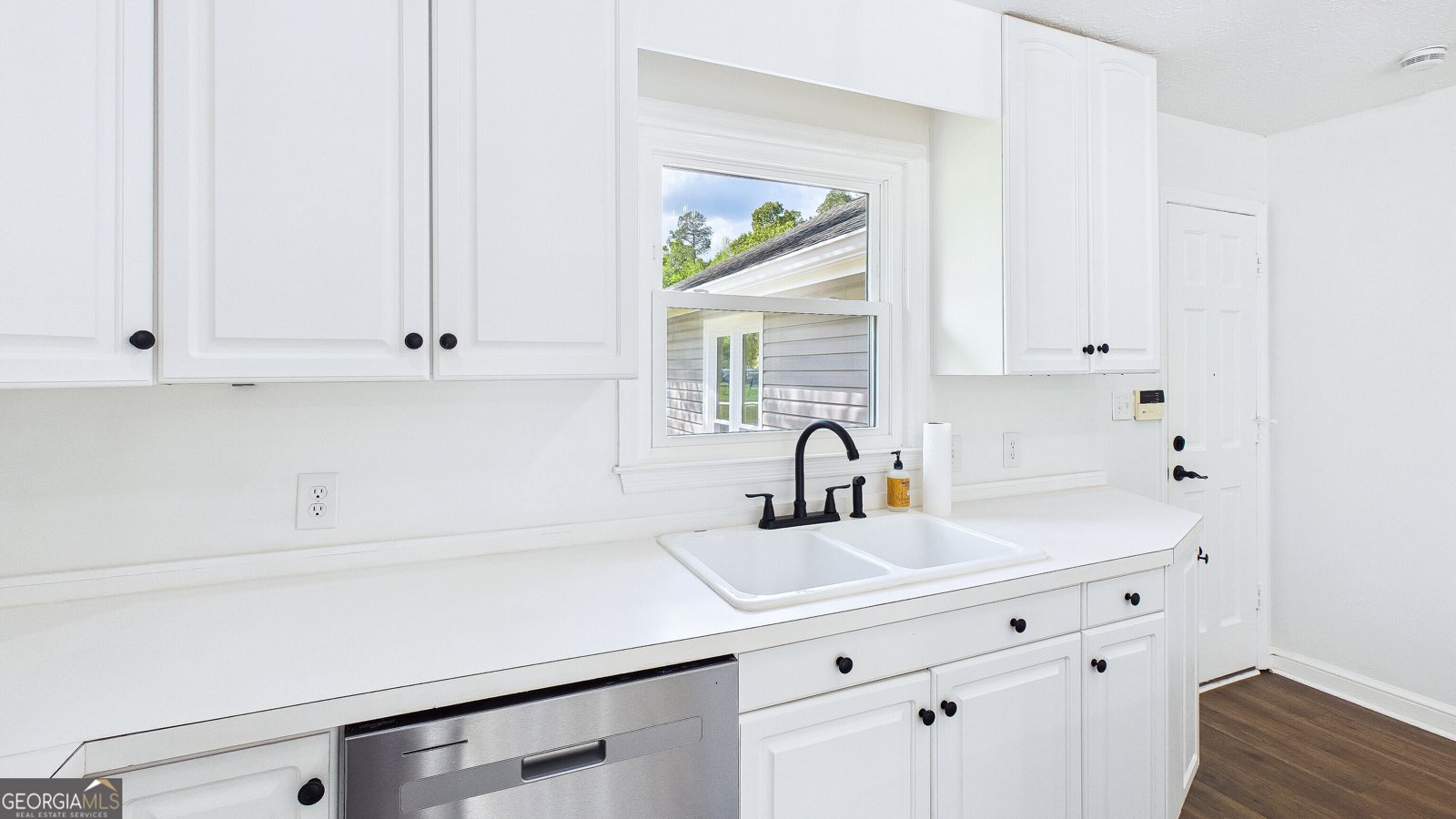 105 Surrey Place Perry - Photo 25