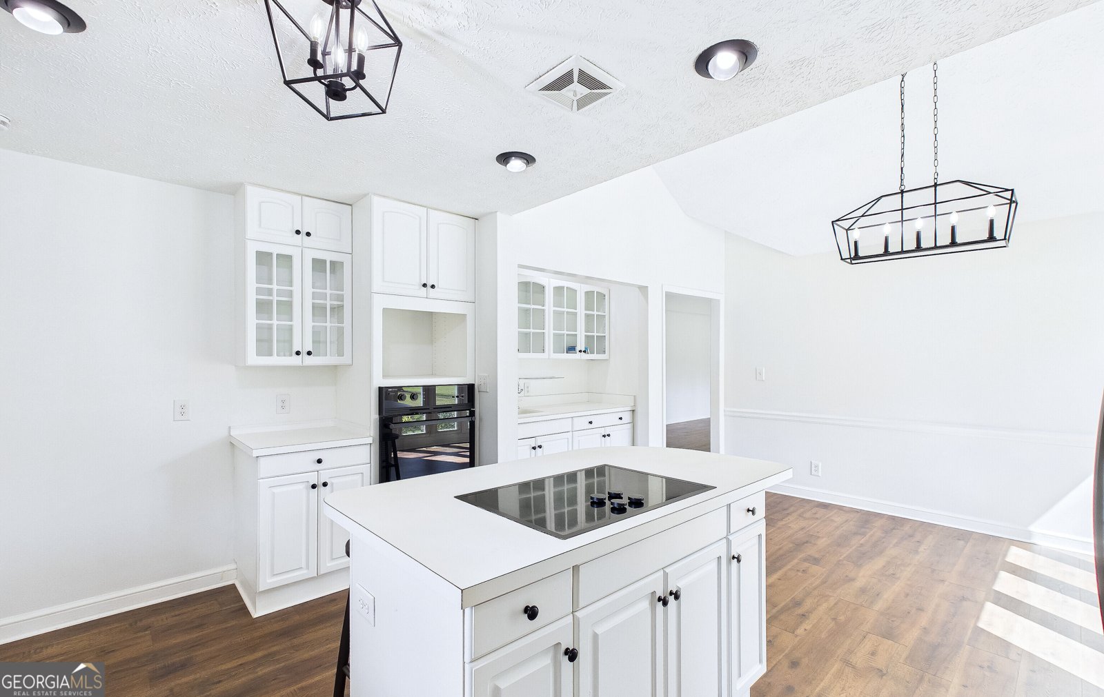 105 Surrey Place Perry - Photo 26