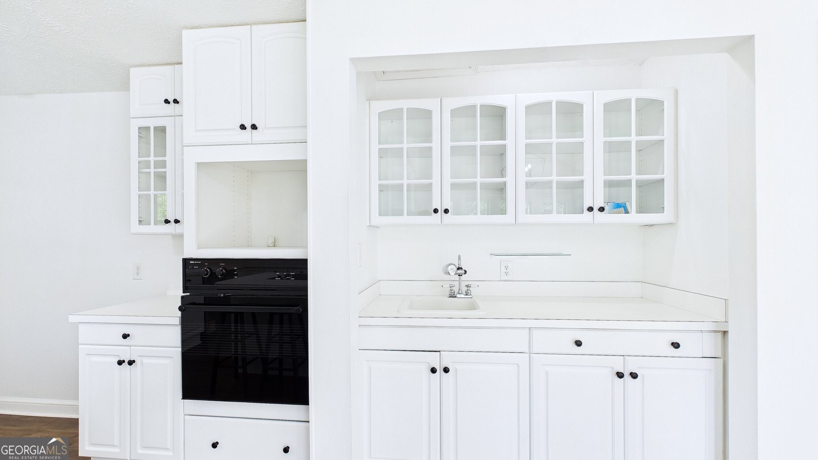 105 Surrey Place Perry - Photo 27