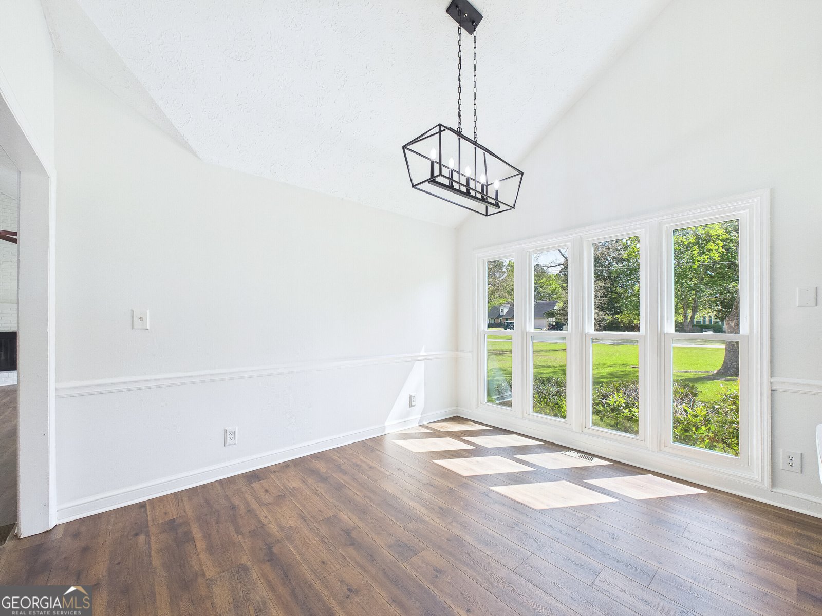 105 Surrey Place Perry - Photo 28