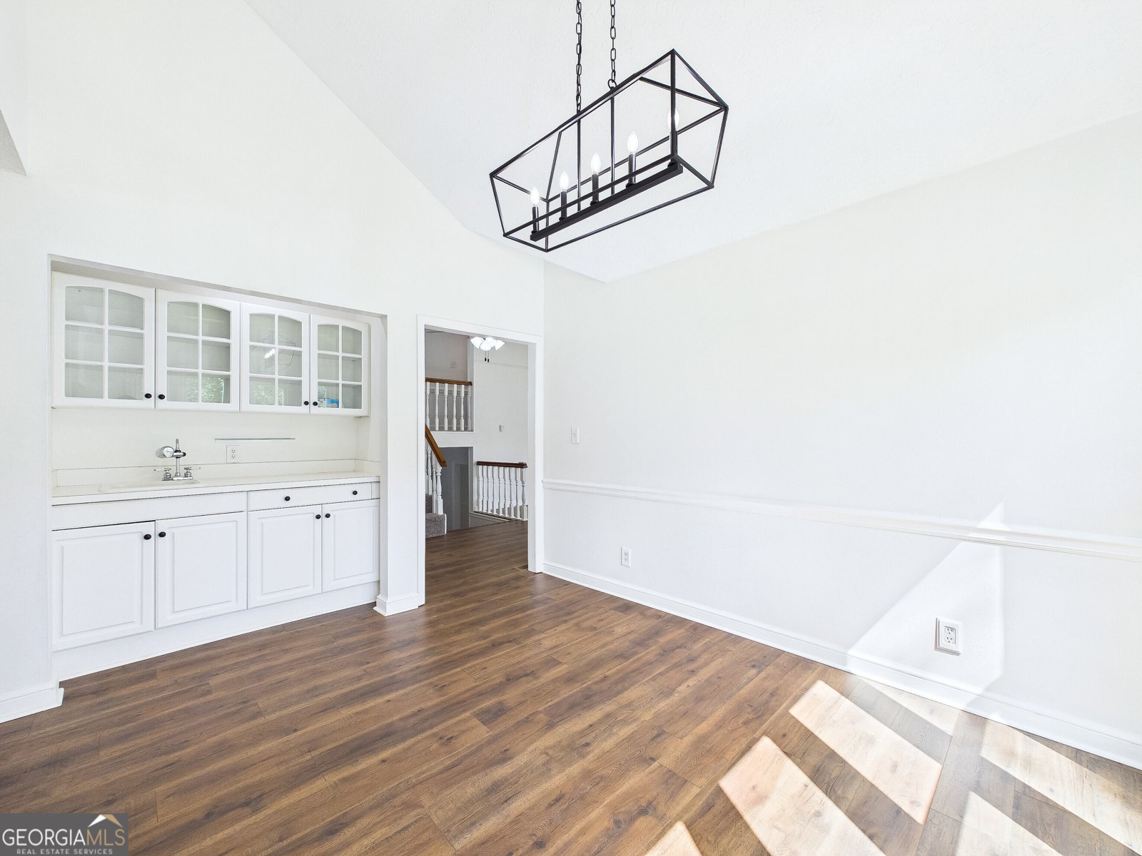 105 Surrey Place Perry - Photo 29