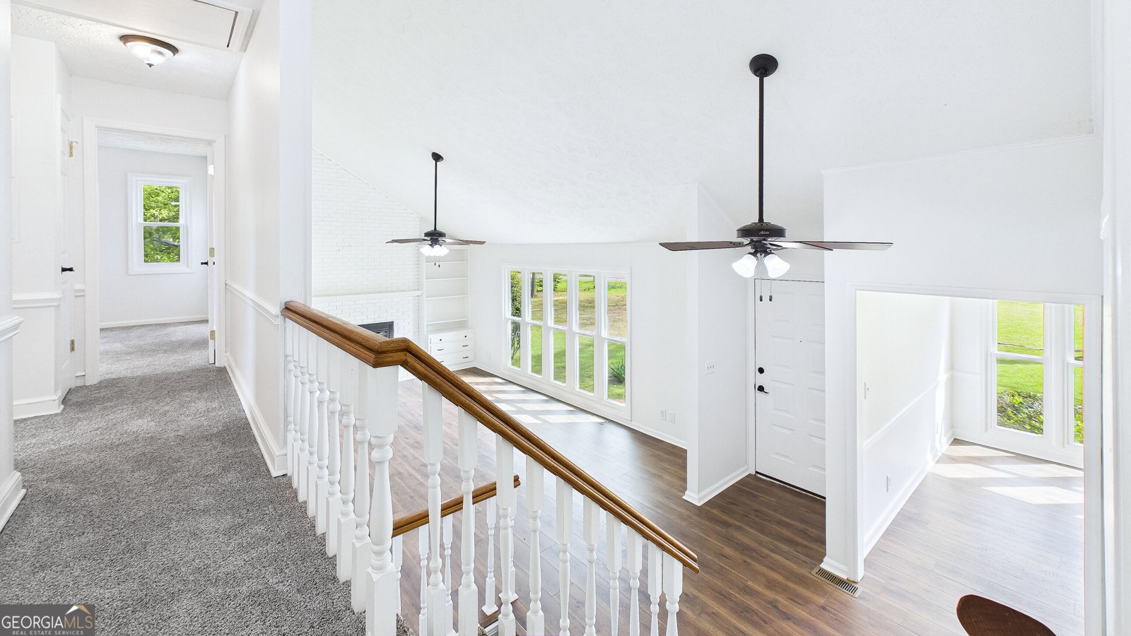 105 Surrey Place Perry - Photo 30