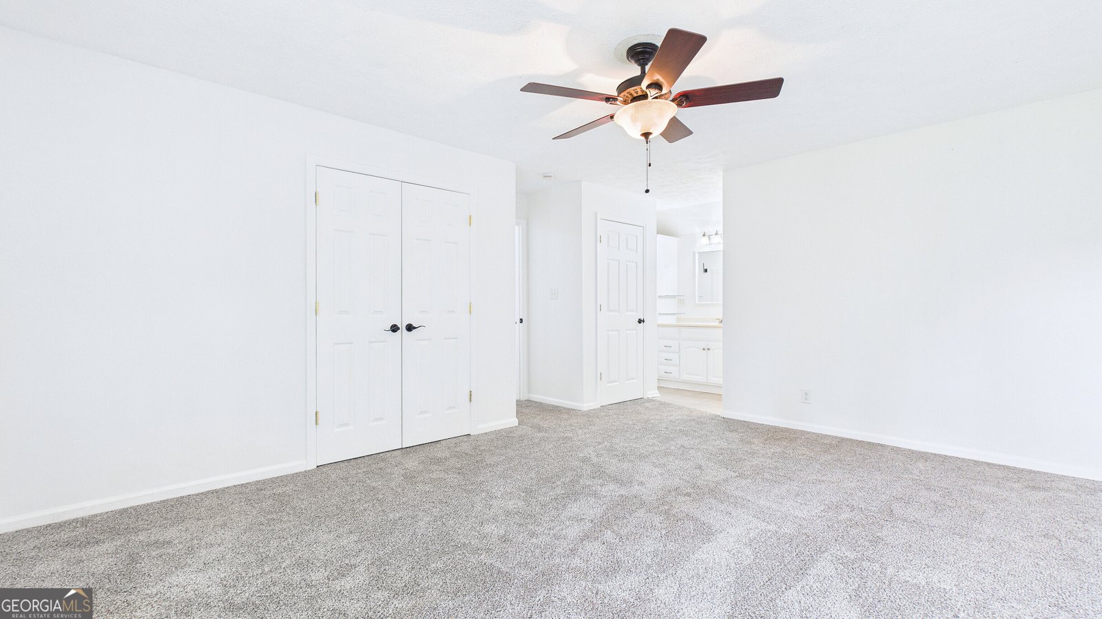 105 Surrey Place Perry - Photo 31